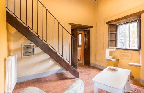 Sambuca Home Loft - Foto 20