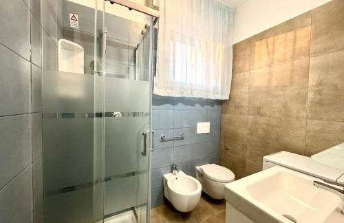 Villaggio Lido-Carraro Immobiliare Jesolo-Family Apartments - Foto 25