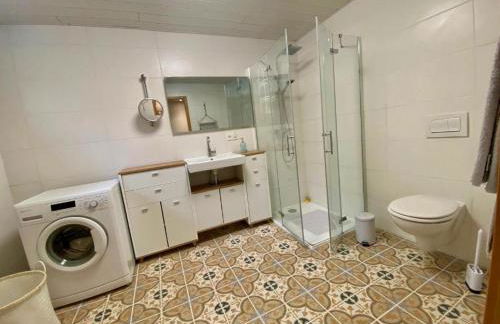 Ferienwohnung Hexenblick - Foto 22