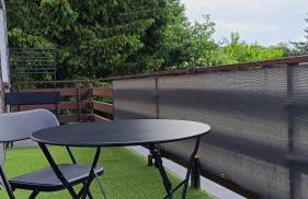 FeWo Marjenza - Foto 20