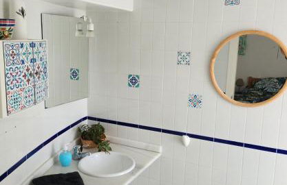 Palm Apartment - La Calma - Foto 7