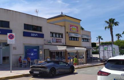 MAREL, Tu escapada en la costa mediterránea - Photo 45