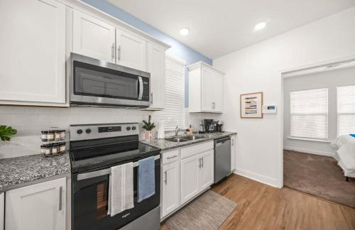 Camellia Cottage - Foto 44