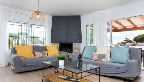 Villa Neus by Interhome - Foto 5