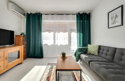 Casa Verde Alicante - Photo 4