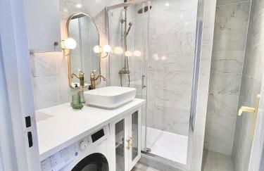 Appartement face gare / centre - Foto 19