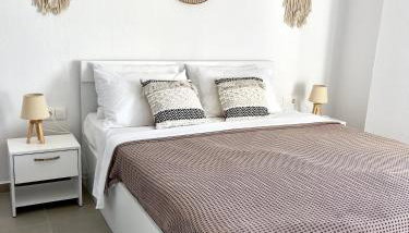 Viento Suites Possidi - Photo 3