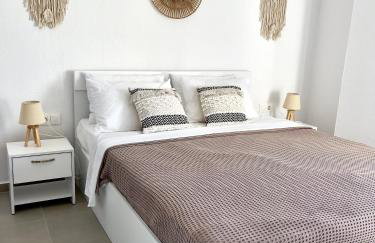 Viento Suites Possidi - Foto 2