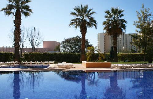 Dom Pedro Portobelo - Foto 12