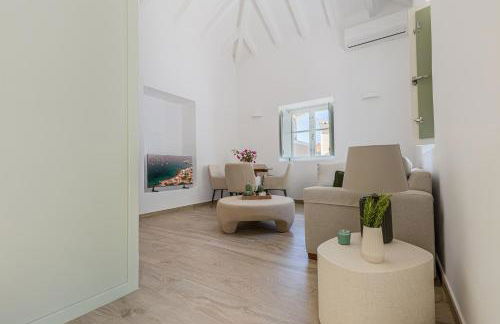 Cristina's Casa - Foto 6