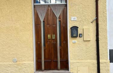 Il mondo di Leo - Foto 60