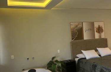 Pousada Brisa do Vale - Foto 58