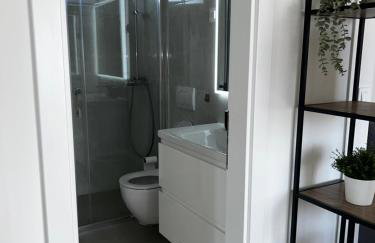 Apartment 98A7 - Foto 22