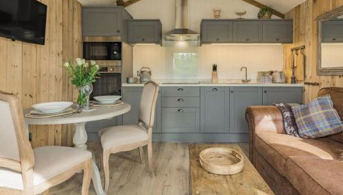 1 Bed in Ludlow oc-87474 - Foto 3, Other