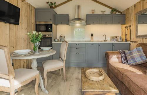 1 Bed in Ludlow oc-87474 - Foto 3