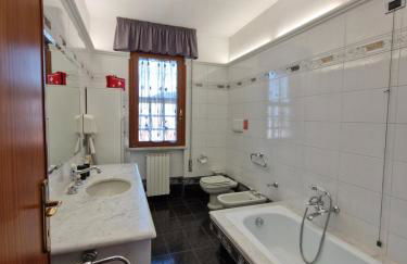 Appartamento incantevole a Massarosa tra Viareggio e Lucca - Photo 9