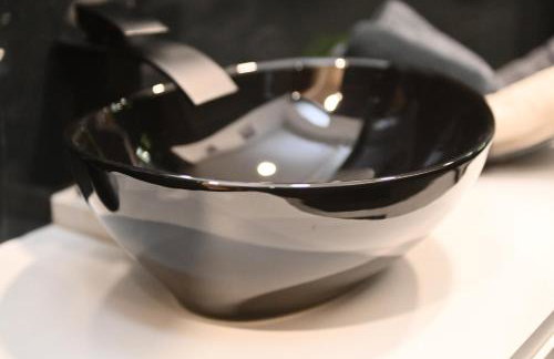 La Madia- Ferienhaus - Photo 45