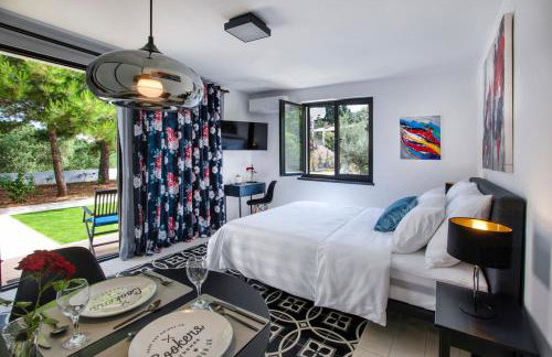 My Place Hvar - Photo 2