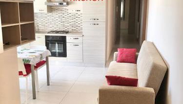 L'attico di Greta,Etna house - Foto 4