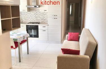 L'attico di Greta,Etna house - Foto 4