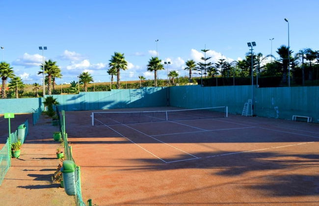 Assila Golf - Foto 9