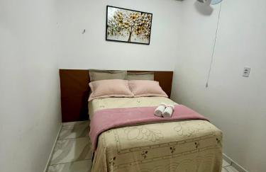 Serraruna House no centro histórico - Foto 24