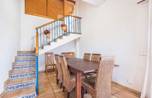 Villa La Marina - Foto 25