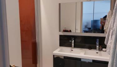 le logis du truqué - Photo 5