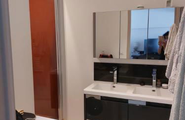 le logis du truqué - Foto 5