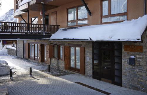 Cap 1500 by FeelFree Rentals - Foto 16