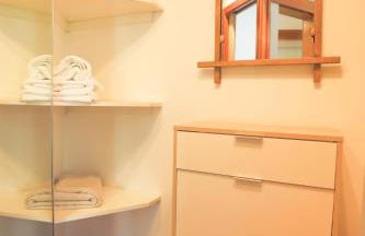 El Estanco 14 - Foto 38