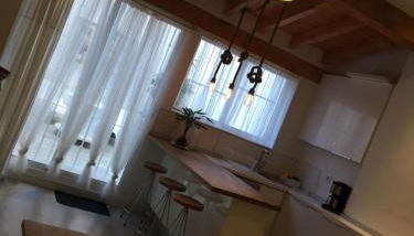 Domus Valencia Apartamentos Loft zona Pechina - Foto 4