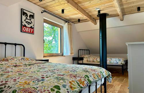 Rogaty Dworek - Foto 36