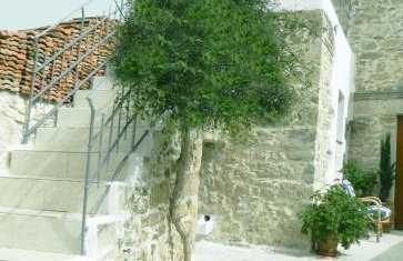 Ancient Retreat with 2-Storey Tower Gym Garden - Foto 36