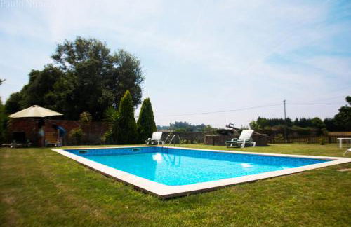 Casa Da Noquinhas - Foto 10