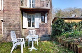 LE CISE EAU À bois - Foto 22