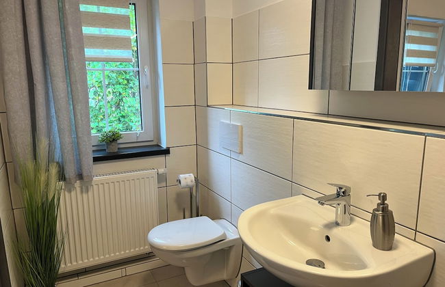 Ferienhaus Anton Günther - Foto 21