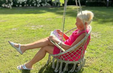 Weberhof-Münster 2 - Foto 64