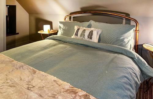 Going Coastal - Foto 26