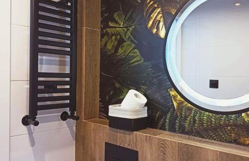 BaltikApart - Foto 14