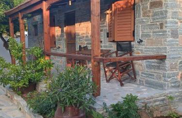 Vasilis Studios - Foto 1