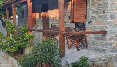 Vasilis Studios - Photo 1