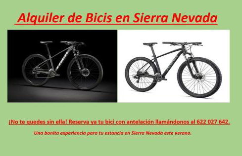 TODOSIERRANEVADA - Dúplex 4 Dormitorios - VISTAS ESPECTACULARES A LA MONTANA - Foto 116