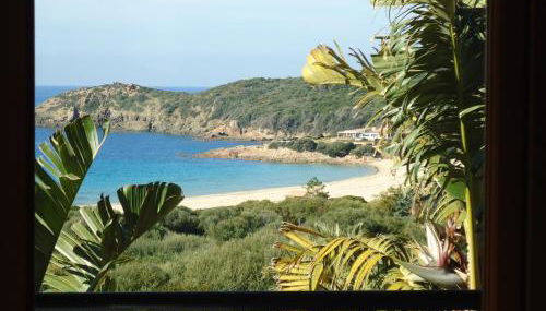 Résidence & SPA Marina d'Arone - Foto 2