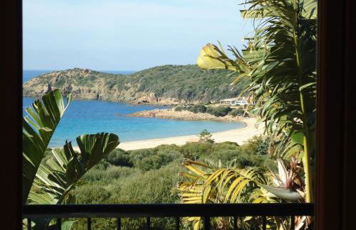 Résidence & SPA Marina d'Arone - Foto 2