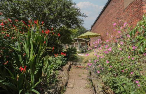 Red Grouse Cottage - Foto 39