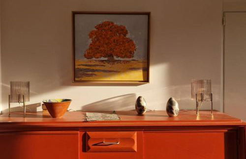 Côté Loire - Foto 21