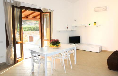 Holiday Home Nicola Santoro - Foto 54