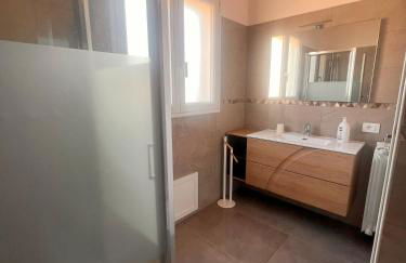 Casa Dea Superior - Foto 14