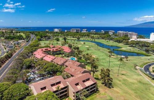 Kaanapali Royal H303 · KRL H303 Spacious 2BD Condo on Maui Golf - Foto 49